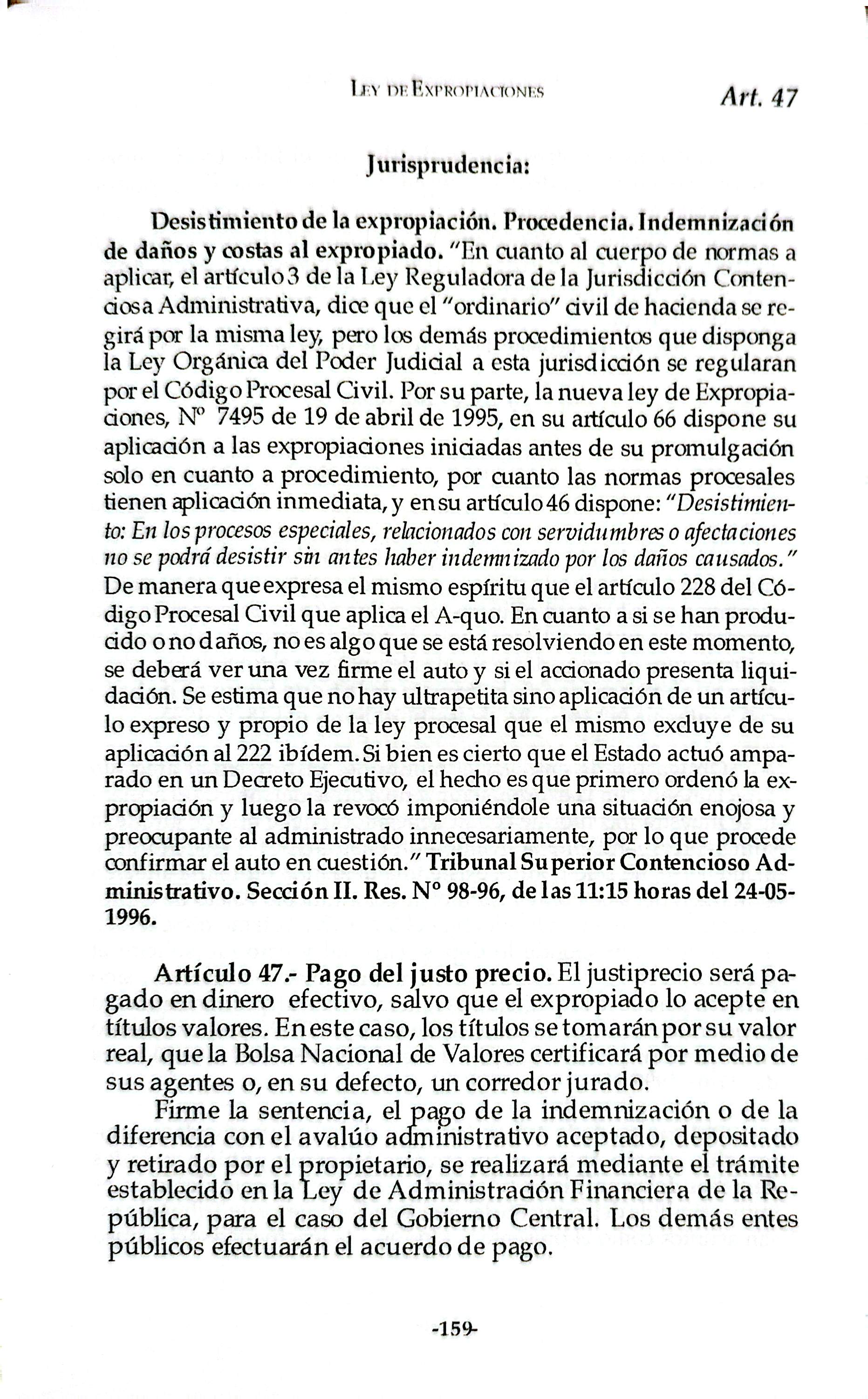 Página 162